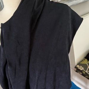 Travelers chico size 3 Tall